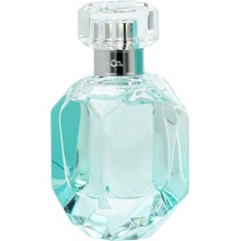 Tiffany & Co. Tiffany & Co. Intense parfumovaná voda dámska 50 ml
