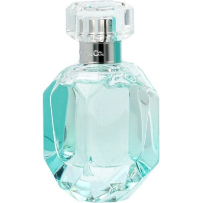 Tiffany & Co. Tiffany & Co. Intense parfumovaná voda dámska 50 ml