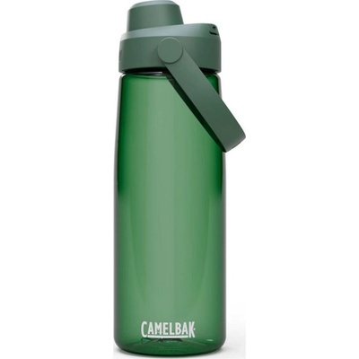 Camelbak TRIVE CHUG 0,75l - zelená