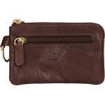 Lagen 187 Dark Brown (LAGEN-187-00)