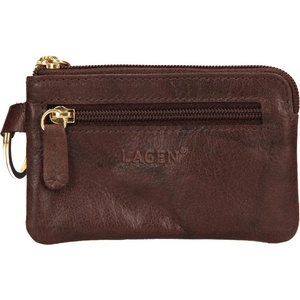 Lagen 187 Dark Brown (LAGEN-187-00)