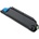 Compatible Kyocera Mita TK-5215C лазурен (cyan) съвместим тонер (TK5215C)