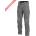 PENTAGON Мъжки тактически панталони Pentagon Wolf Combat Wolf Grey (K05031-08WG-Wolf-Grey)