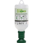 Plum Течност за промиване на очи PLUM 500 ml 4604 (4604)