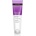 John Frieda Frizz Ease Smooth - Boosting Treatment грижа за косата за изглаждане на косата 150ml