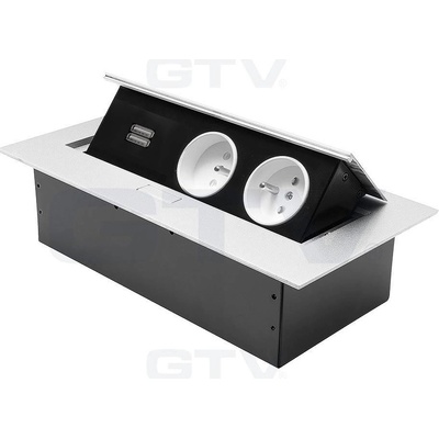 Gtv AE-PBU2GU-10