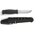 Morakniv Garberg (S) Multi-Mount 12642