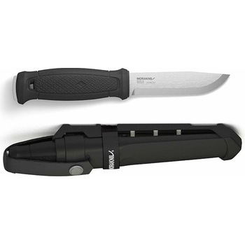 Morakniv Garberg (S) Multi-Mount 12642