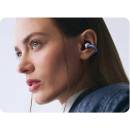Image 1 of Huawei FreeClip 2 blue (55038690)
