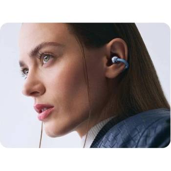 Image 1 of Huawei FreeClip 2 blue (55038690)