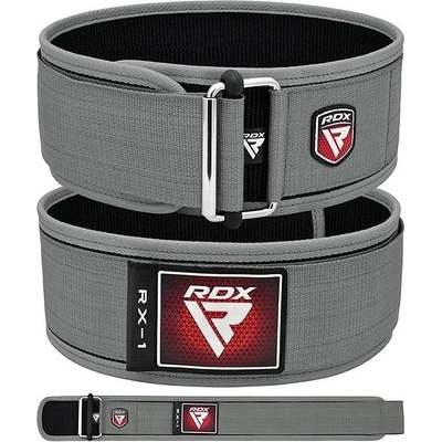 RDX RX1