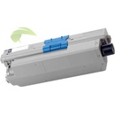 OKI 44469804 - renovované