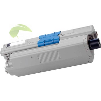 OKI 44469804 - renovované