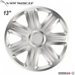 Versaco Тасове за джанти 13'' Versaco Comfort