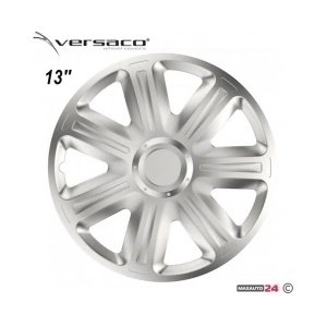 Versaco Тасове за джанти 13'' Versaco Comfort