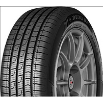 Image 1 of Dunlop Sport All Season 165/65 R15 81T