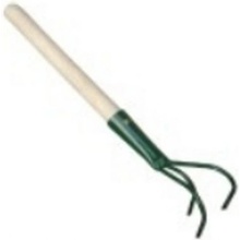Fed Kyprič 3-hrotý s nás. 100 cm H106100