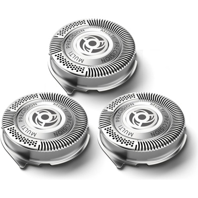 Philips SH 50/50 – Sleviste.cz Philips SH 50/50 – Sleviste.cz