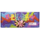 Rainbow Loom Starter set Orginal