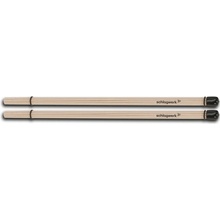 Schlagwerk RO3 Maple Naked Brushes