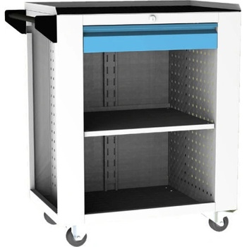 Prepravný servisný vozík SVL 01B