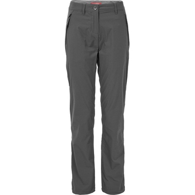 Craghoppers NL Pro Trouser Размер: L / Цвят: сив
