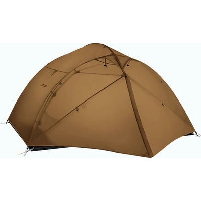 3F Ul Gear 3F UL Qingkong 3P 15D Silicone