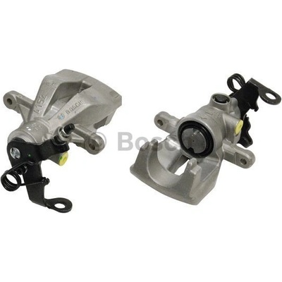 BOSCH Brzdový třmen 0 986 473 310