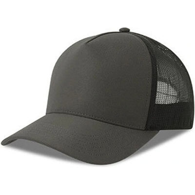 Atlantis Dempo AT545 Dark Grey