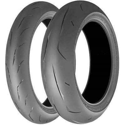 Mitas Sport Force+ 180/55 R17 73W