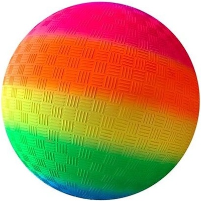 Merco Rainbow PV150 dětský míč