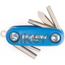 Park Tool Mikro