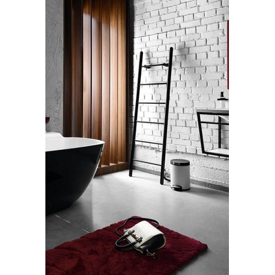 Hopa PRIMAVERA 400 mm x 1120 mm RADPRI401131