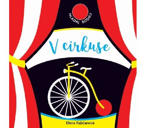 V cirkuse