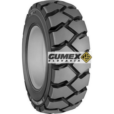 BKT Power Trax HD 12-16,5 144A2 TL