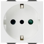 Vimar 09209