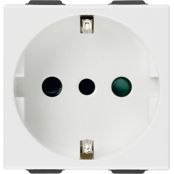 Image 1 of Vimar 09209