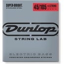 Dunlop DBSBS45105