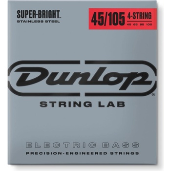 Dunlop DBSBS45105