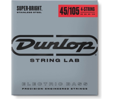 Dunlop DBSBS45105