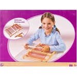 EmonaMall Дървен стан EmonaMall - Код W3261 (W3261-200552520-2002005525203)