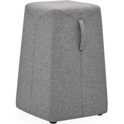 RIM Taburet STONES SE 7766