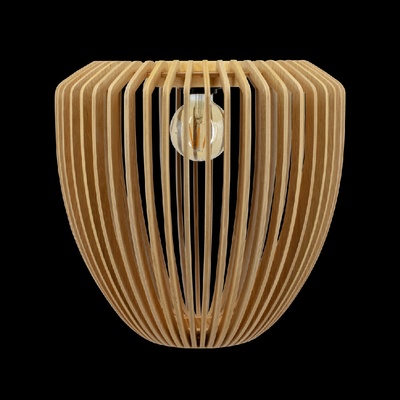 UMAGE 2242