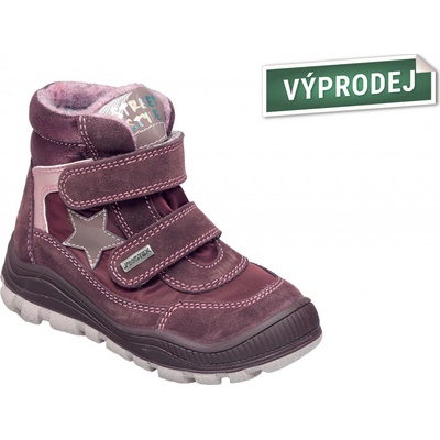 Santé IC 230878 vino