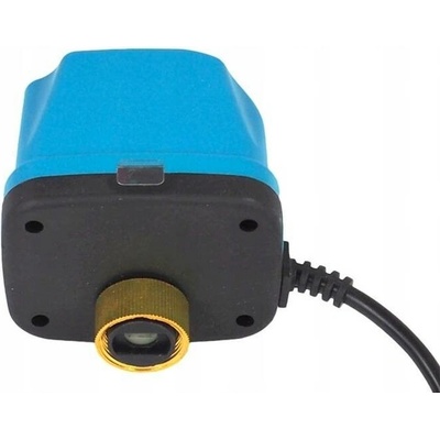 Paczkanaczas 1'' SIL-KUL-12V-DC