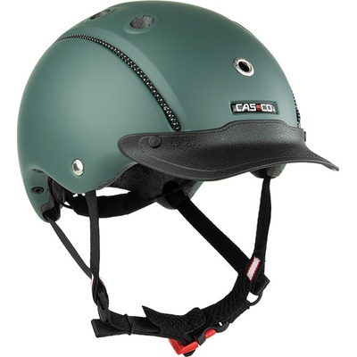 Casco Helma Choice deep sage