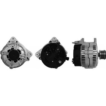 LCE-LRB00391
