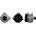 LCE-LRB00391