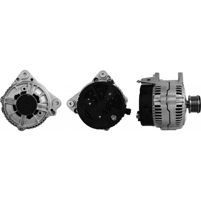 LCE-LRB00391