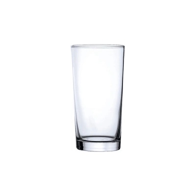 Pohár Vetro Per Boston čistá fľaša 590 ml